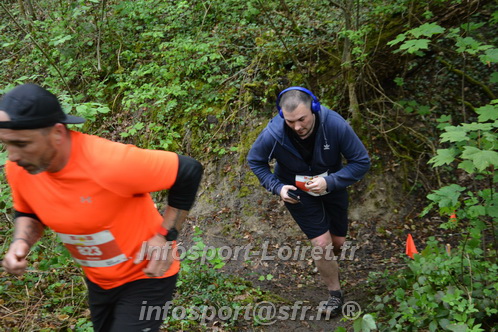 Trail _Chamerolles2026/CHM2026_3629.JPG